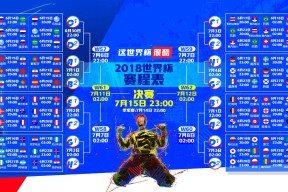 欧宝体育官网-惊天大冷！塔图姆单核狂砍48分，率队爆冷掀翻中国男篮，神级表现引爆全场！