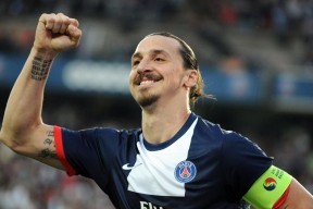 欧宝体育-莎拉波娃七赛季高光时刻，塞尔维亚球迷狂欢！