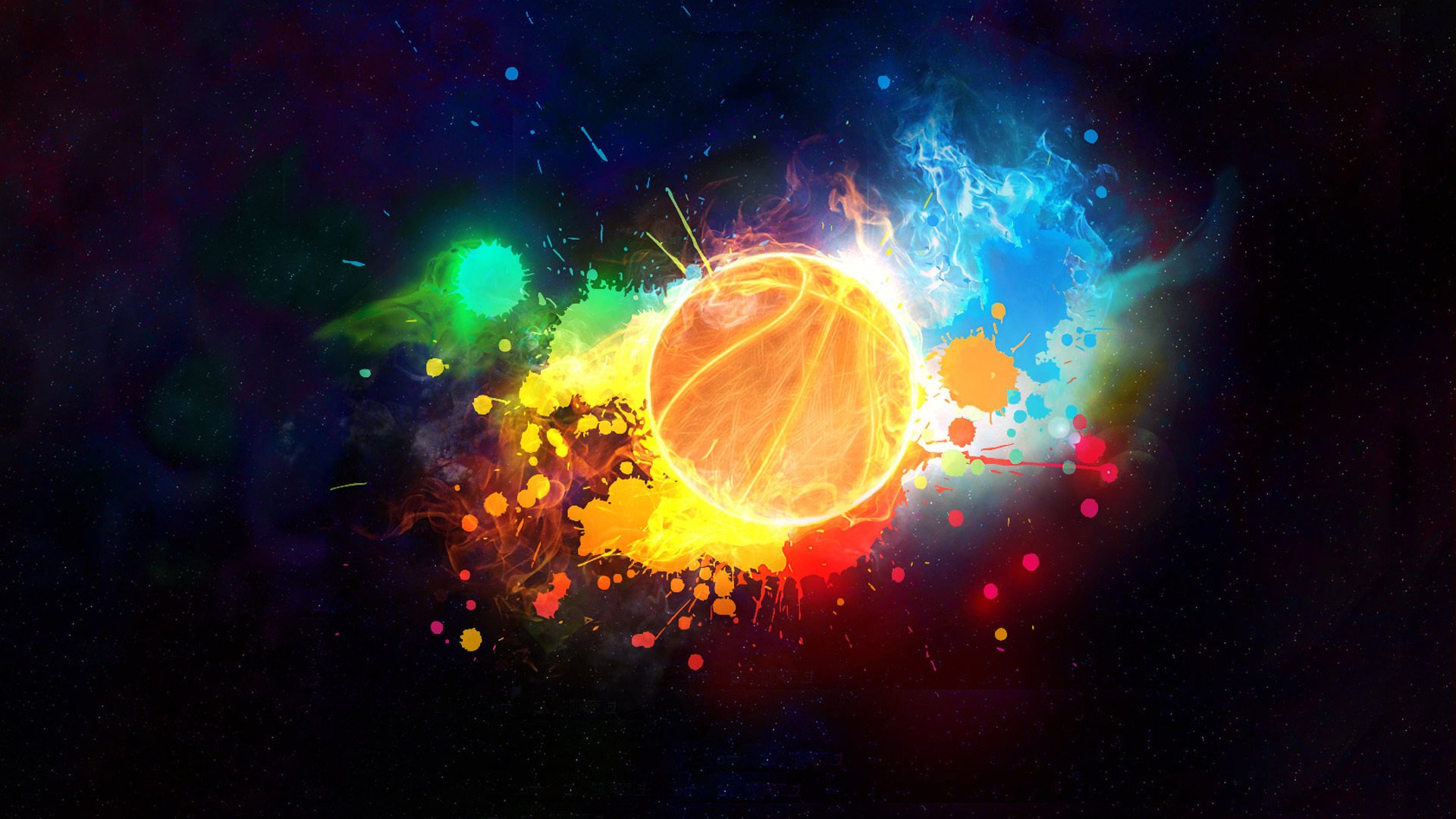 德约科维奇破规惊艳,篮网双星未来可期